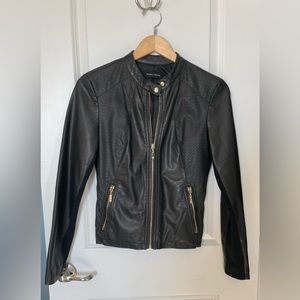 Ivanka Trump jacket. Size XS. Only worn a few times.